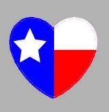 Heart Of Texas Band